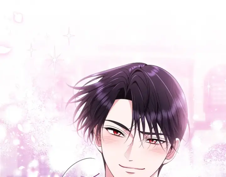 《完蛋！成了反派的试毒小跟班》第70话 紧急探病图49
