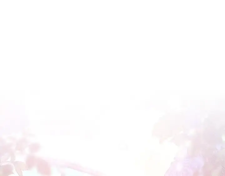 《完蛋！成了反派的试毒小跟班》第70话 紧急探病图5