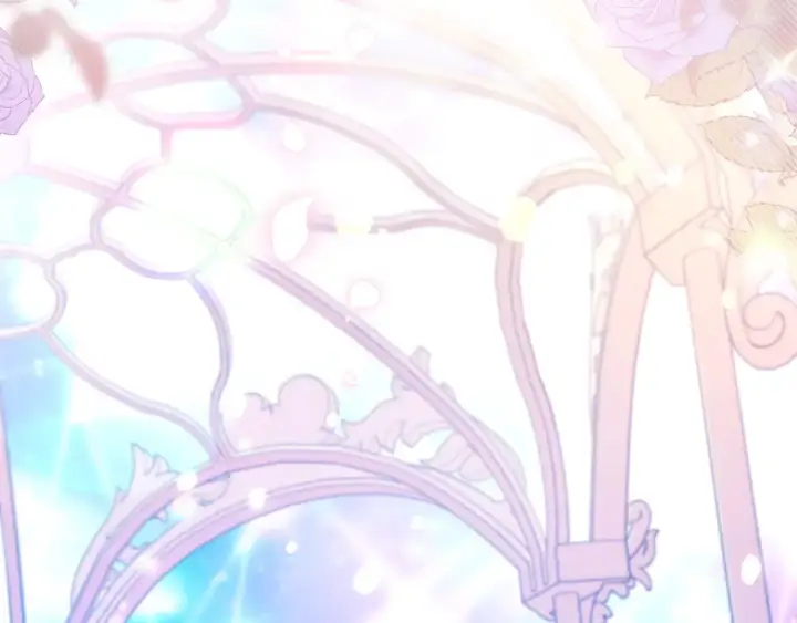 《完蛋！成了反派的试毒小跟班》第70话 紧急探病图6