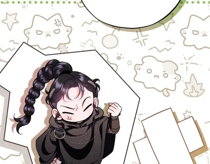 《完蛋！成了反派的试毒小跟班》第70话 紧急探病图76