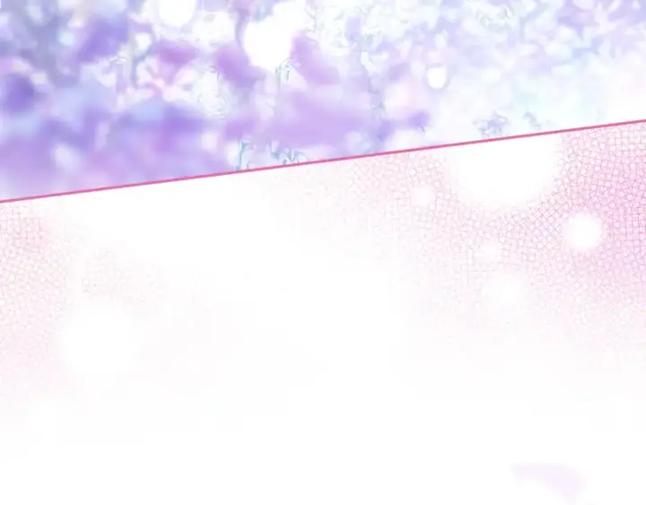 《完蛋！成了反派的试毒小跟班》第70话 紧急探病图9