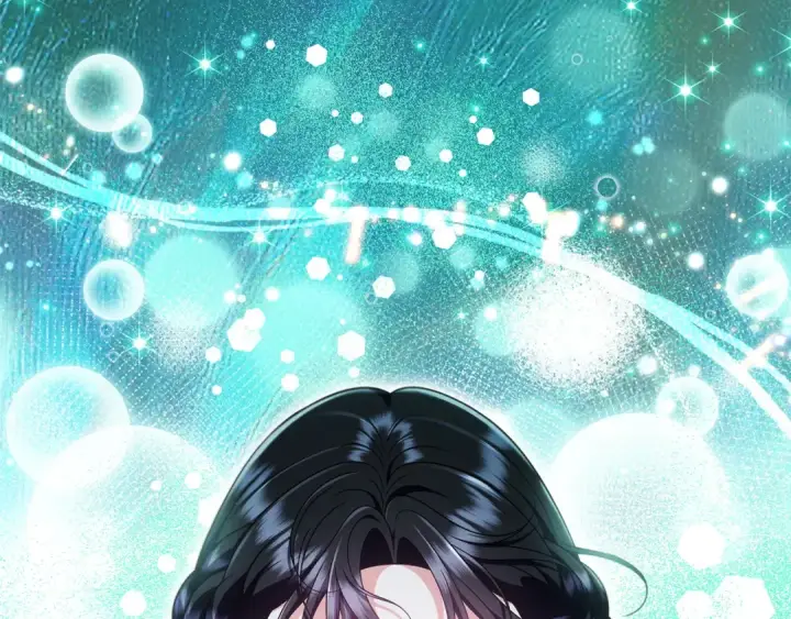 漫画《完蛋！成了反派的试毒小跟班》第71话 新店参观第127张图