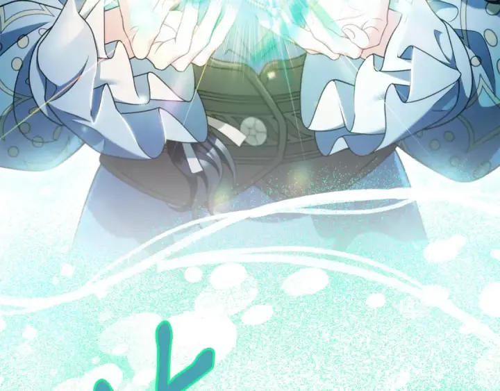 漫画《完蛋！成了反派的试毒小跟班》第71话 新店参观第129张图