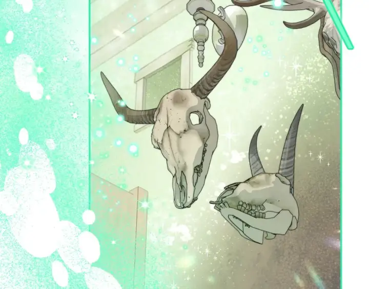 漫画《完蛋！成了反派的试毒小跟班》第71话 新店参观第132张图