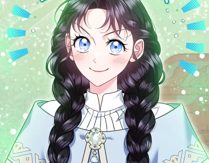 漫画《完蛋！成了反派的试毒小跟班》第71话 新店参观第149张图