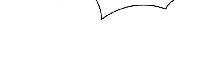 漫画《完蛋！成了反派的试毒小跟班》第71话 新店参观第164张图