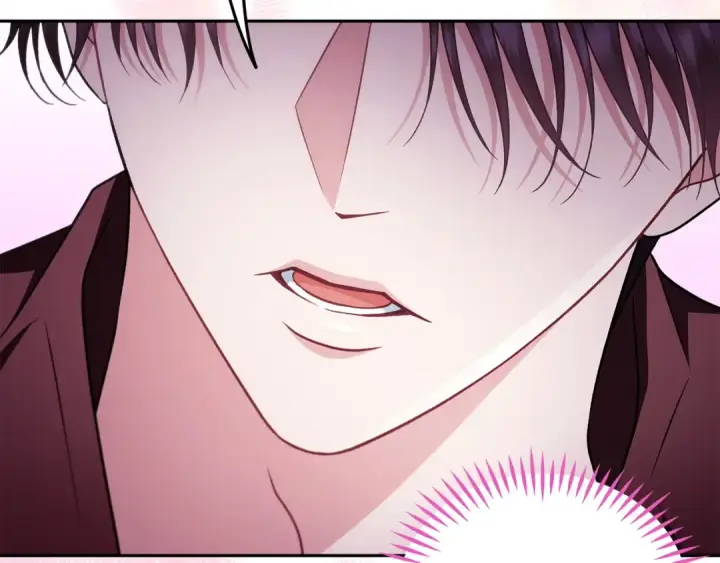 漫画《完蛋！成了反派的试毒小跟班》第71话 新店参观第186张图