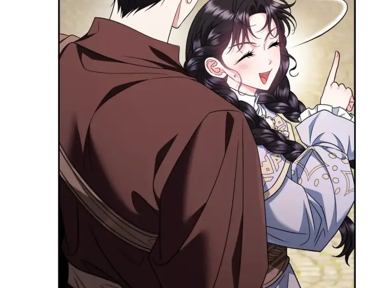 漫画《完蛋！成了反派的试毒小跟班》第71话 新店参观第21张图