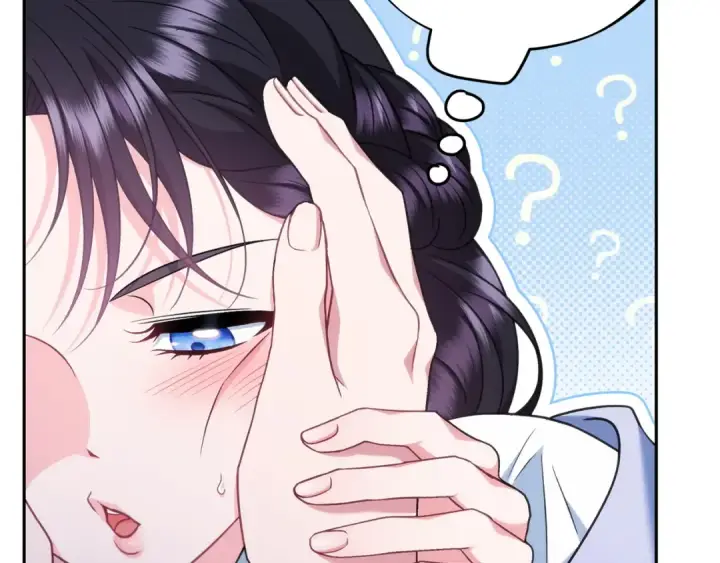 漫画《完蛋！成了反派的试毒小跟班》第71话 新店参观第213张图