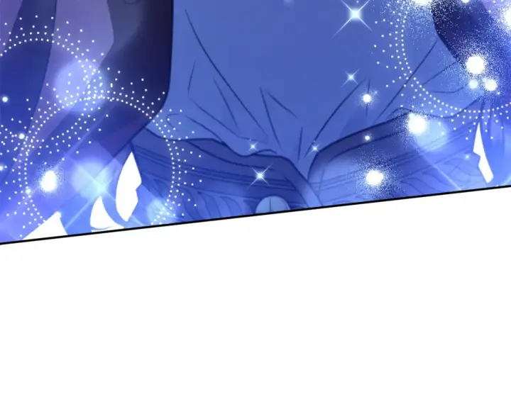 漫画《完蛋！成了反派的试毒小跟班》第71话 新店参观第218张图