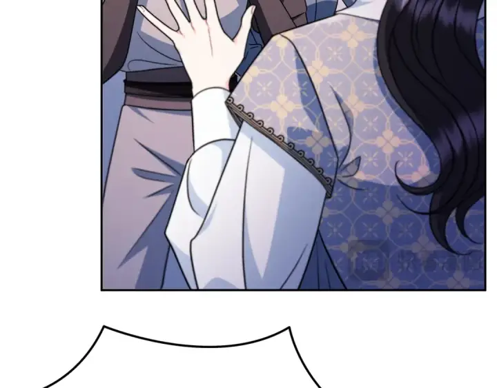 漫画《完蛋！成了反派的试毒小跟班》第72话 特级员工优待第151张图