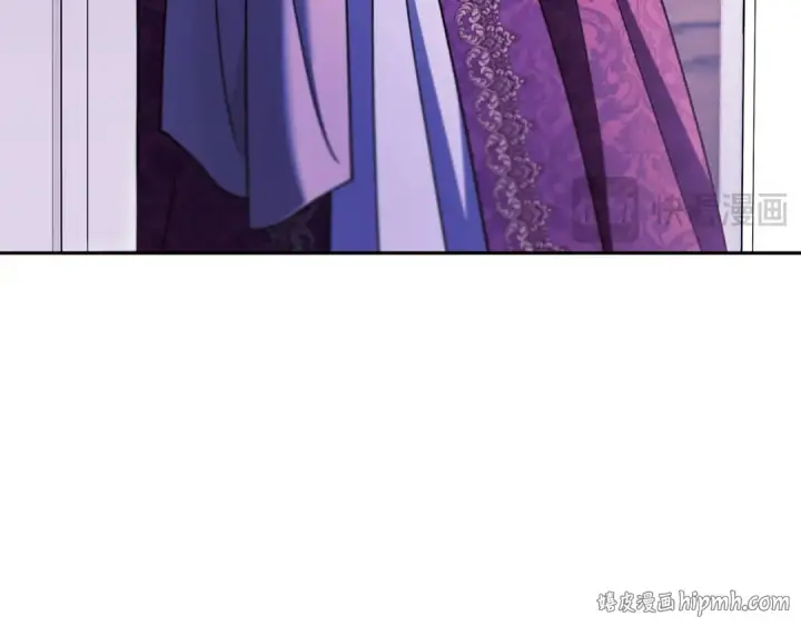 漫画《完蛋！成了反派的试毒小跟班》第72话 特级员工优待第16张图