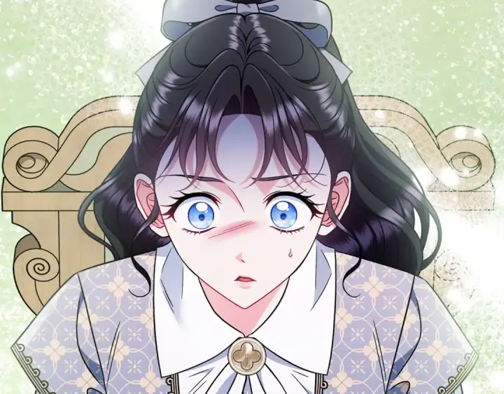 漫画《完蛋！成了反派的试毒小跟班》第72话 特级员工优待第194张图