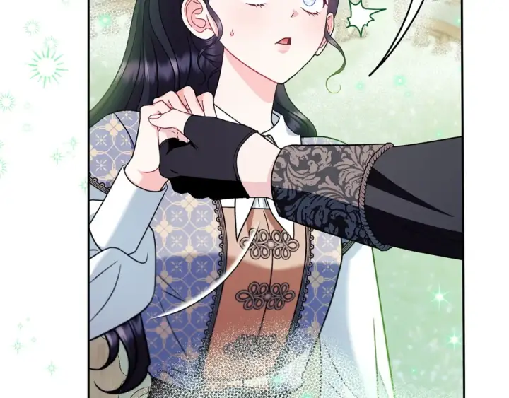 漫画《完蛋！成了反派的试毒小跟班》第72话 特级员工优待第202张图