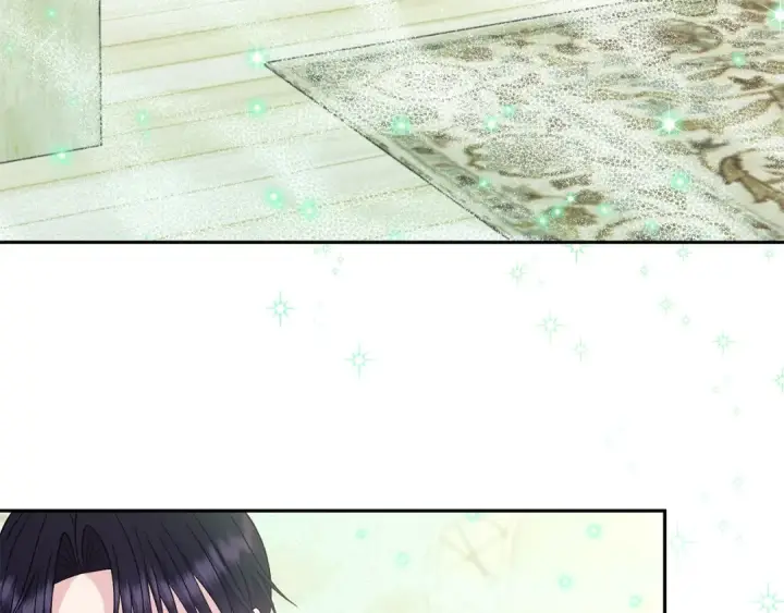漫画《完蛋！成了反派的试毒小跟班》第72话 特级员工优待第206张图