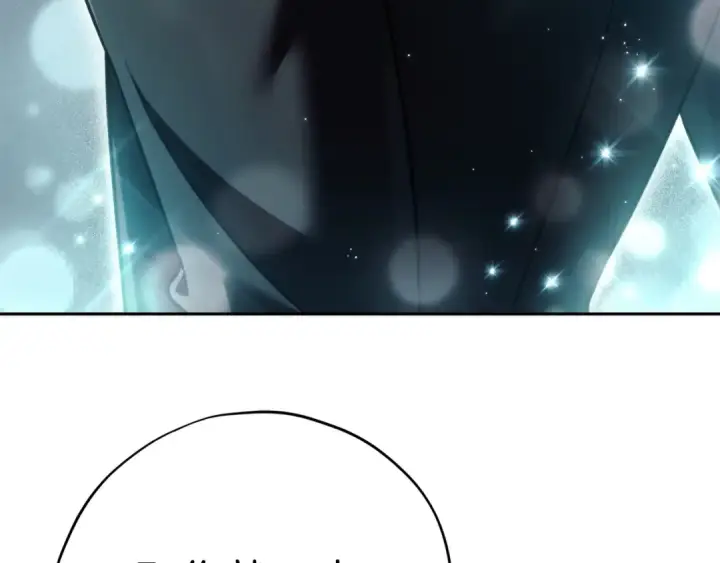 漫画《完蛋！成了反派的试毒小跟班》第72话 特级员工优待第218张图