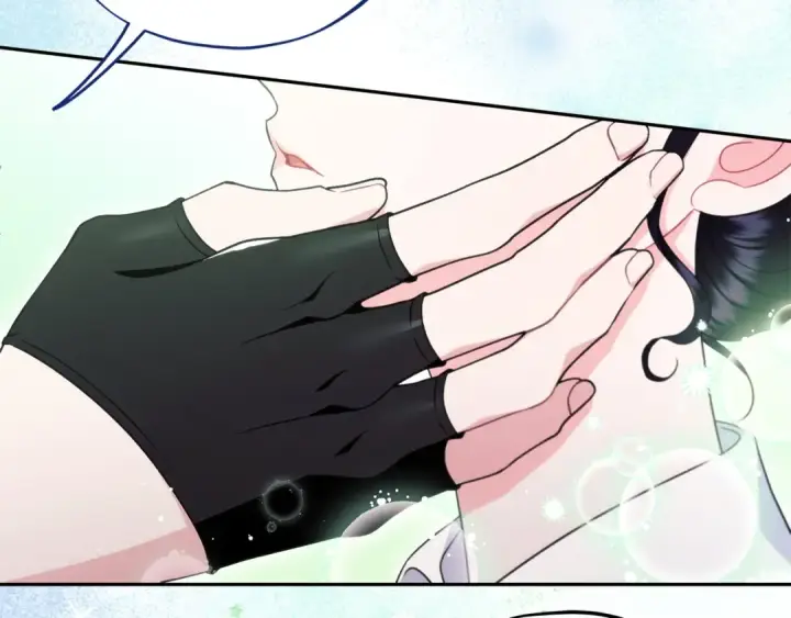 漫画《完蛋！成了反派的试毒小跟班》第72话 特级员工优待第225张图
