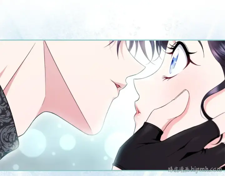 漫画《完蛋！成了反派的试毒小跟班》第72话 特级员工优待第232张图