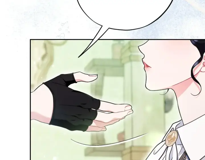 漫画《完蛋！成了反派的试毒小跟班》第72话 特级员工优待第236张图