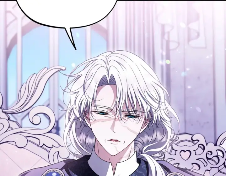 漫画《完蛋！成了反派的试毒小跟班》第72话 特级员工优待第28张图