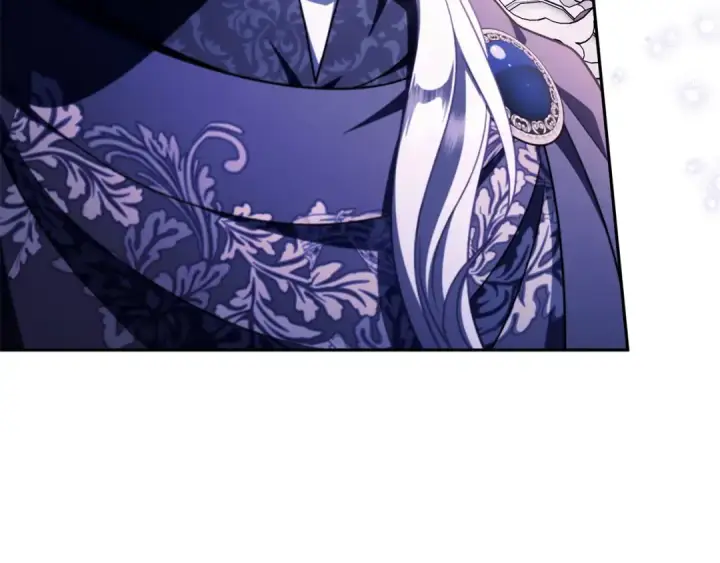 漫画《完蛋！成了反派的试毒小跟班》第72话 特级员工优待第49张图