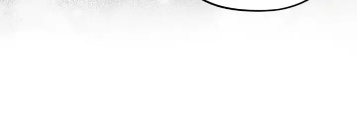 漫画《完蛋！成了反派的试毒小跟班》第72话 特级员工优待第84张图