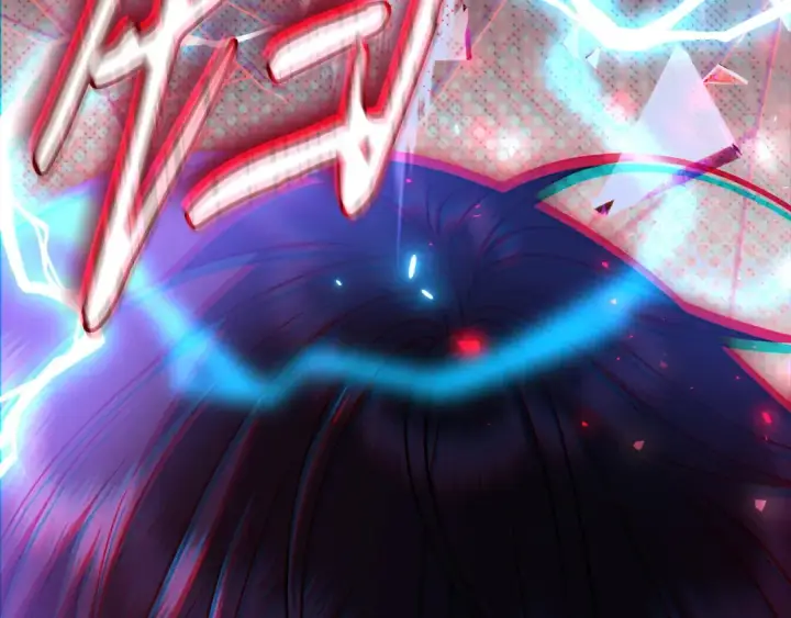 漫画《完蛋！成了反派的试毒小跟班》第73话 圈套第108张图