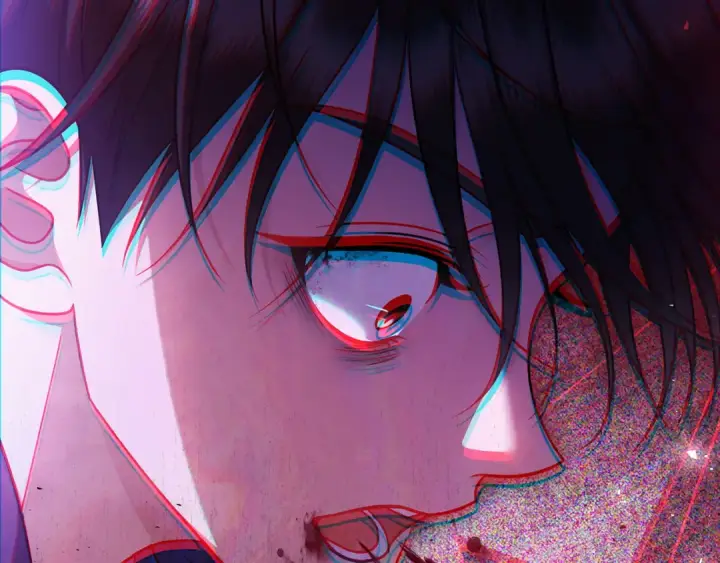 漫画《完蛋！成了反派的试毒小跟班》第73话 圈套第109张图