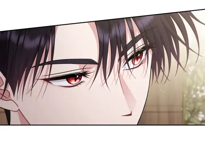 漫画《完蛋！成了反派的试毒小跟班》第73话 圈套第11张图