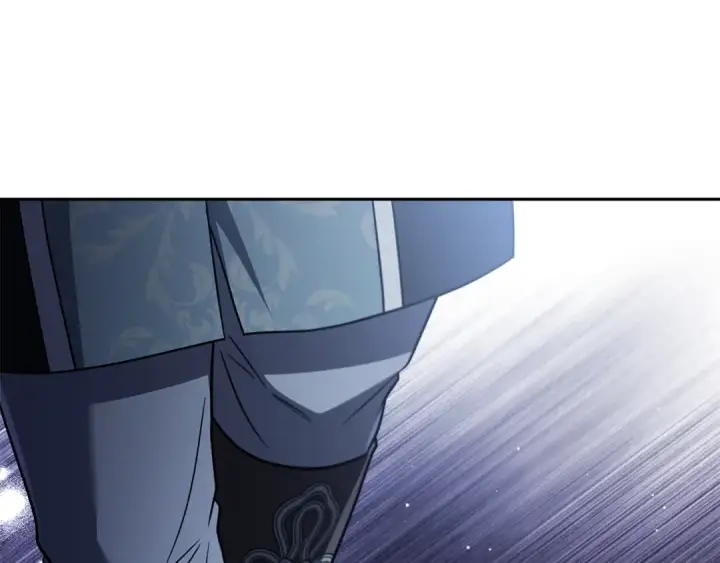 漫画《完蛋！成了反派的试毒小跟班》第73话 圈套第17张图