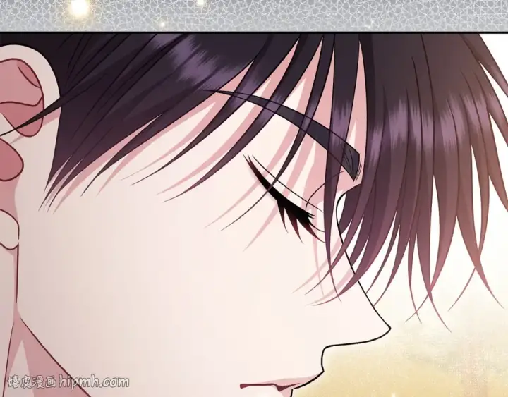 漫画《完蛋！成了反派的试毒小跟班》第73话 圈套第192张图