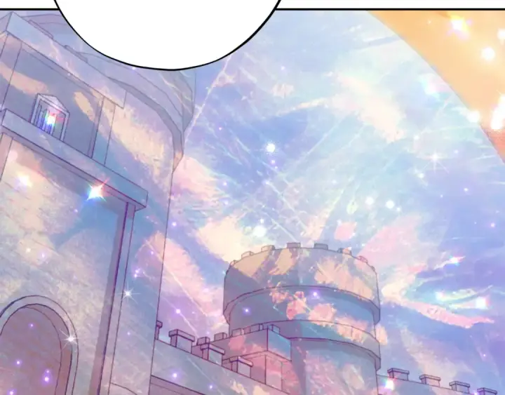 漫画《完蛋！成了反派的试毒小跟班》第73话 圈套第204张图