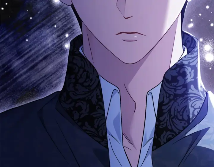 漫画《完蛋！成了反派的试毒小跟班》第73话 圈套第21张图