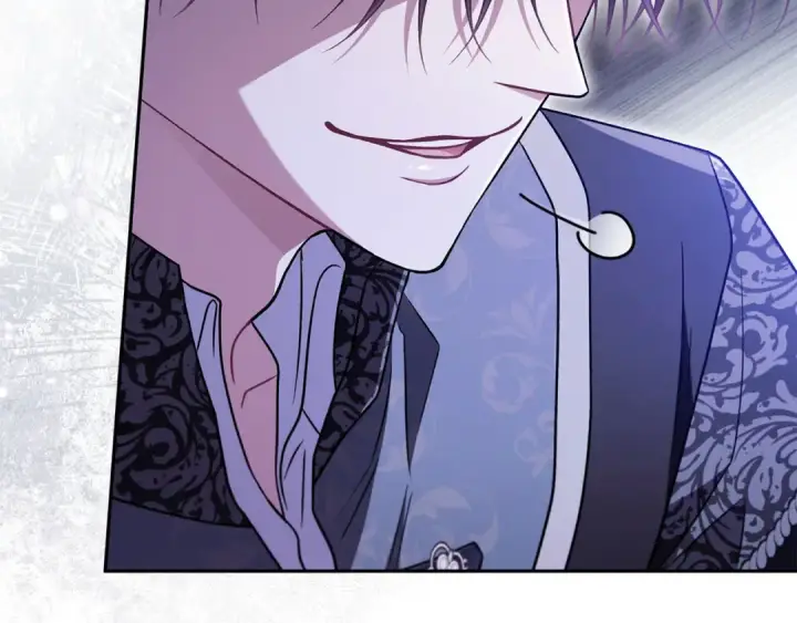 漫画《完蛋！成了反派的试毒小跟班》第73话 圈套第25张图