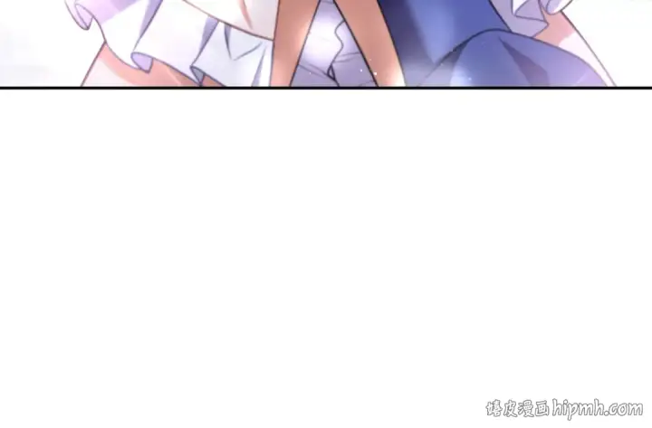 漫画《完蛋！成了反派的试毒小跟班》第73话 圈套第40张图