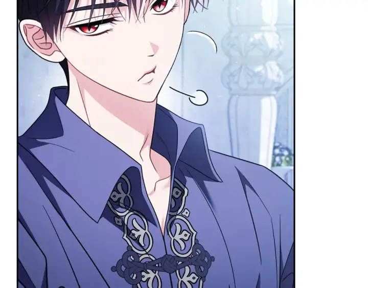 漫画《完蛋！成了反派的试毒小跟班》第73话 圈套第42张图