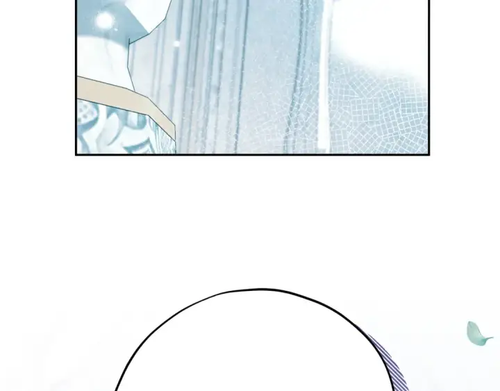 漫画《完蛋！成了反派的试毒小跟班》第73话 圈套第59张图