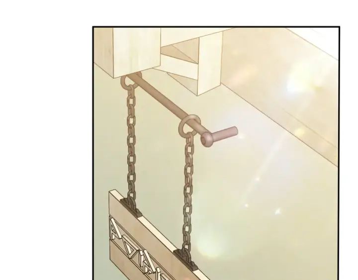 漫画《完蛋！成了反派的试毒小跟班》第73话 圈套第6张图