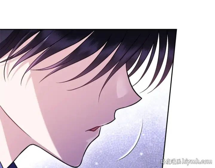 漫画《完蛋！成了反派的试毒小跟班》第73话 圈套第64张图
