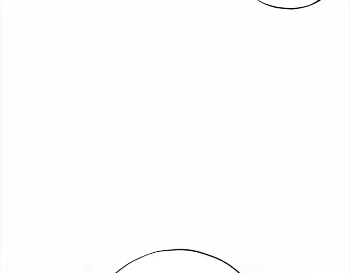 漫画《完蛋！成了反派的试毒小跟班》第73话 圈套第90张图