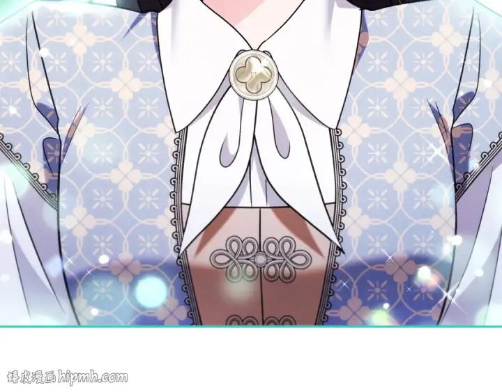 《完蛋！成了反派的试毒小跟班》第74话 只身闯入杂货店图160