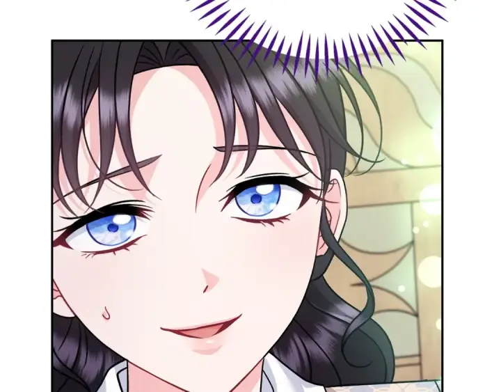 《完蛋！成了反派的试毒小跟班》第74话 只身闯入杂货店图188
