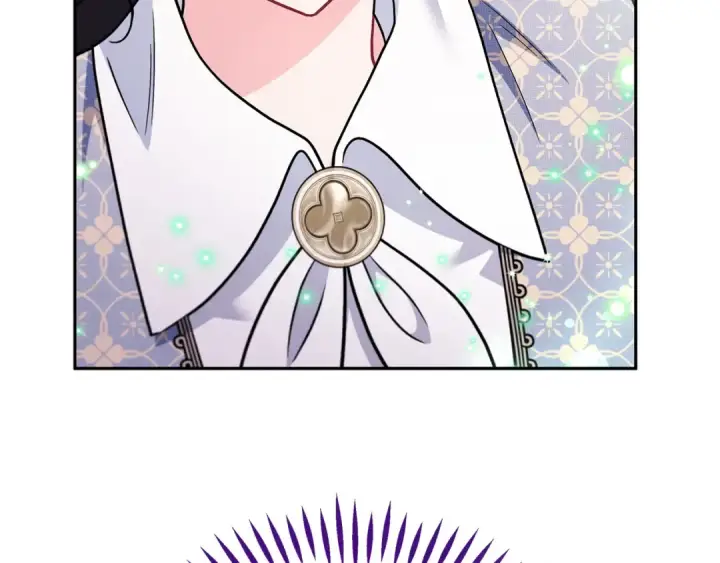 《完蛋！成了反派的试毒小跟班》第74话 只身闯入杂货店图189