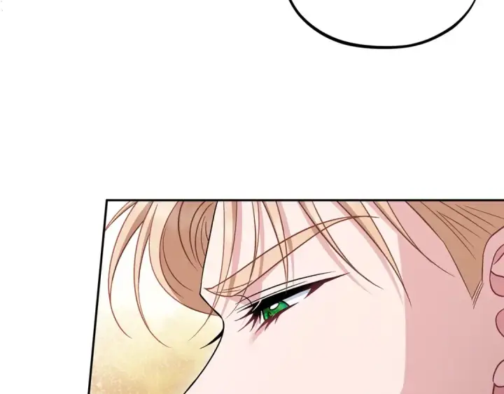 《完蛋！成了反派的试毒小跟班》第74话 只身闯入杂货店图28