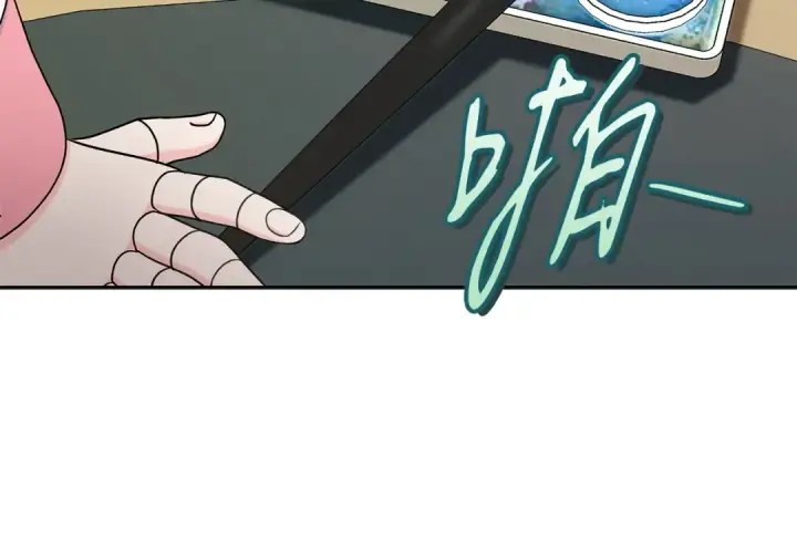 《完蛋！成了反派的试毒小跟班》第74话 只身闯入杂货店图97