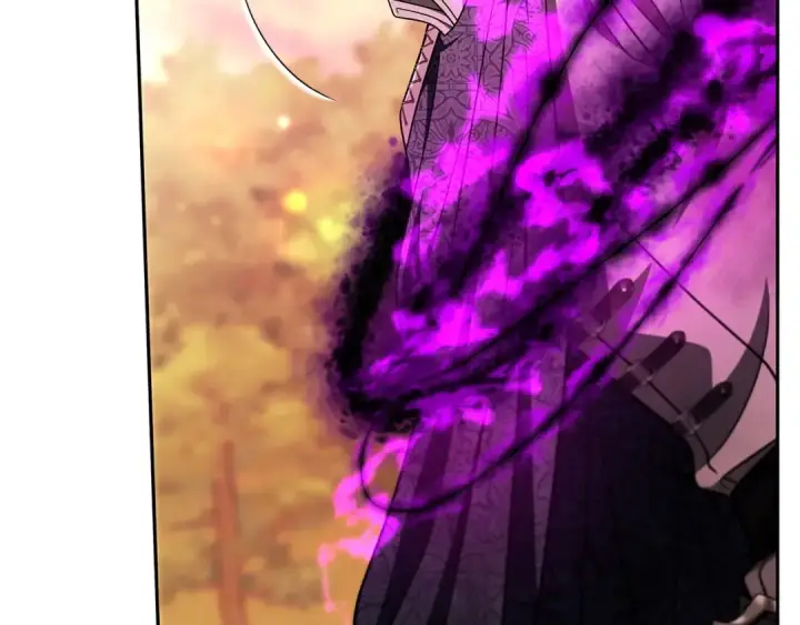 《完蛋！成了反派的试毒小跟班》第75话 想知道真相图163