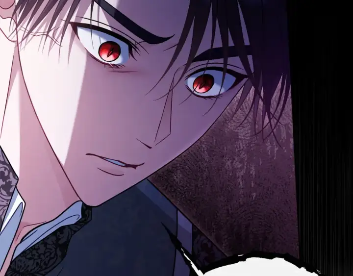 《完蛋！成了反派的试毒小跟班》第75话 想知道真相图197