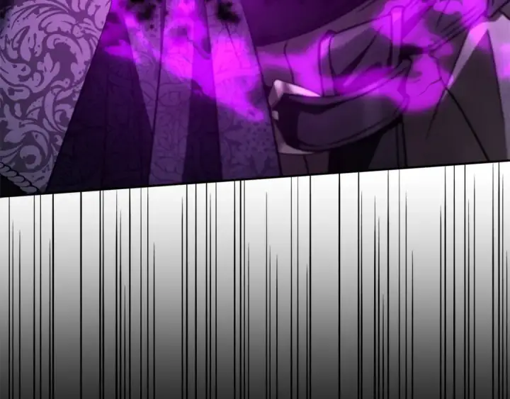 《完蛋！成了反派的试毒小跟班》第75话 想知道真相图202