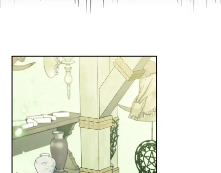 《完蛋！成了反派的试毒小跟班》第75话 想知道真相图206