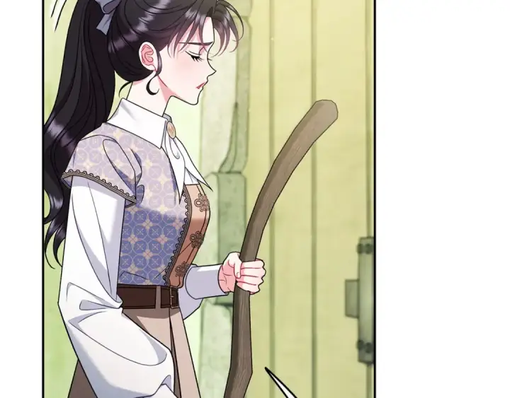 《完蛋！成了反派的试毒小跟班》第75话 想知道真相图233